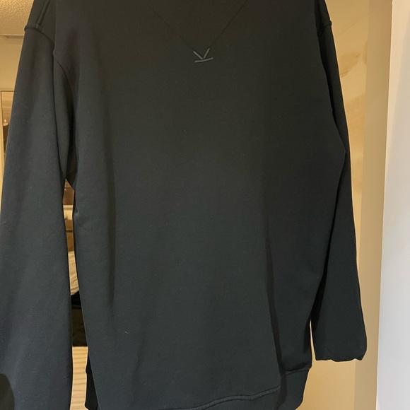 Kenzo sweater - Picture 2 of 3